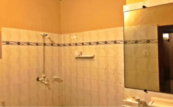 Babar House Hotel Faisalabad Luaran gambar